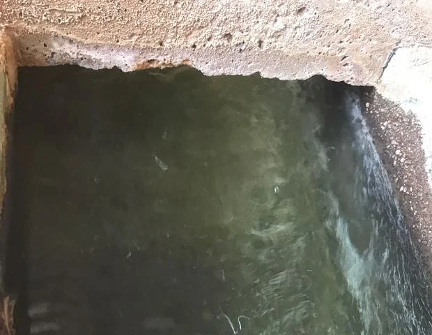 さくらんぼ東根温泉 いしの湯