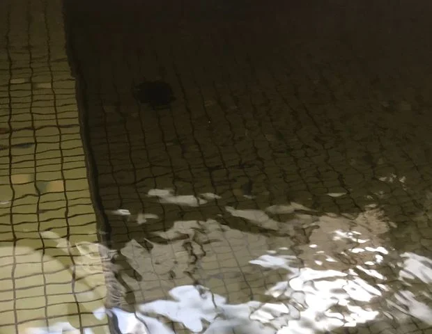 さくらんぼ東根温泉 いしの湯