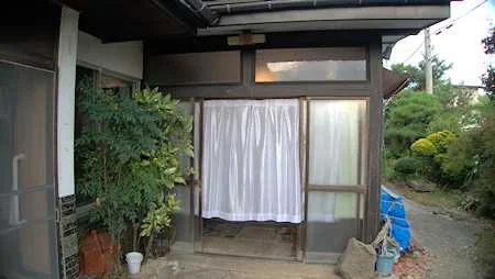 さくらんぼ東根温泉 いしの湯