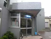 湯野浜温泉共同浴場・下区公衆浴場