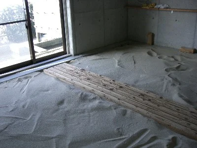 おいたま温泉賜の湯（たまのゆ）