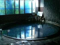 瀬見温泉 エビス屋旅館(閉館しました)