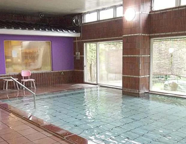 天童温泉 栄屋ホテル