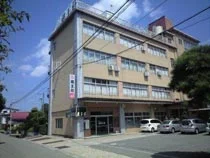 蔵王荘【閉館しました】