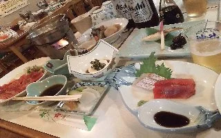 山形蔵王温泉 なかむらや旅館（閉館しました）