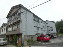 さかえ湯