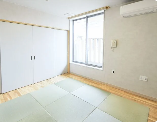 赤湯温泉 湯こっと
