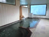 みかど旅館（閉館しました）