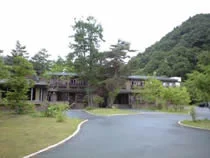 米沢湯の沢温泉 時の宿 すみれ