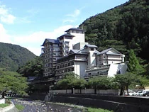 萬国屋