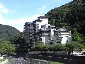 萬国屋