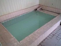 山の宿鞍（閉館しました）