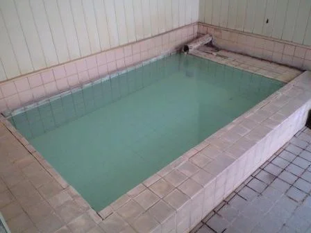 山の宿鞍（閉館しました）