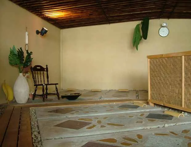 アジアンルルド（閉館しました）