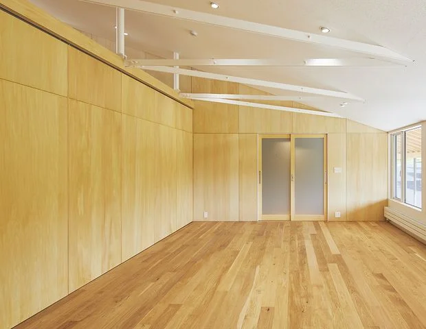 坊平リカバリー温泉 高原ゆ