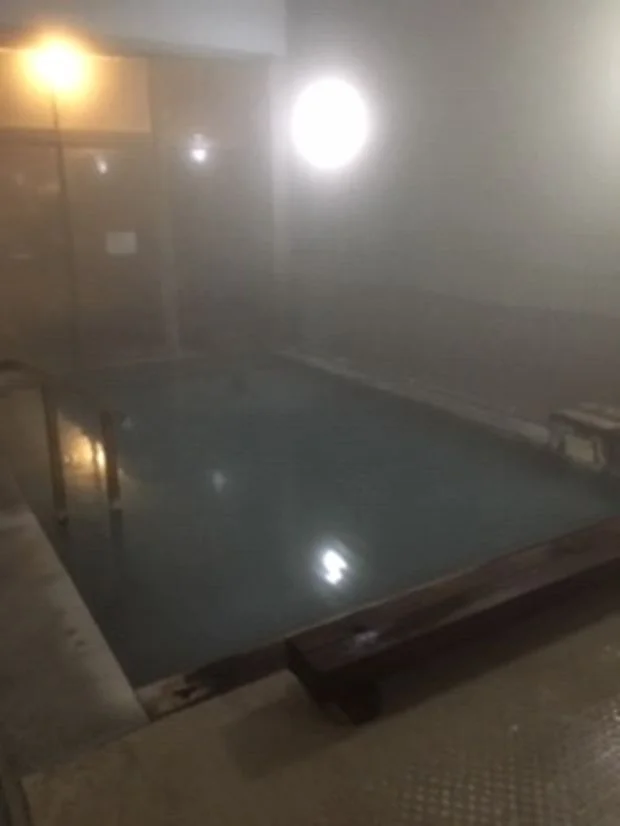 ZAOセンタープラザ(閉館しました)