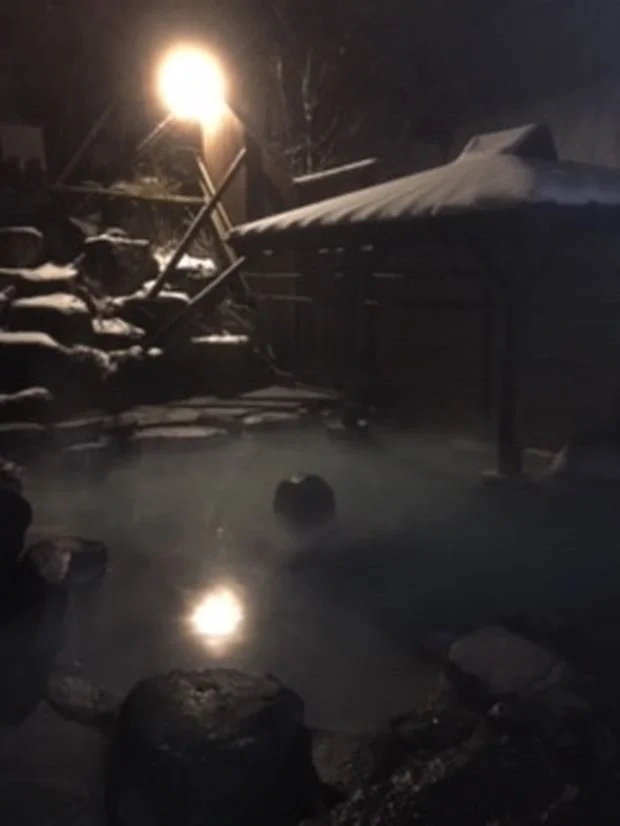 ZAOセンタープラザ(閉館しました)