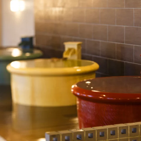 ＨＡＫＯＤＡＴＥ　海峡の風 - 北海道