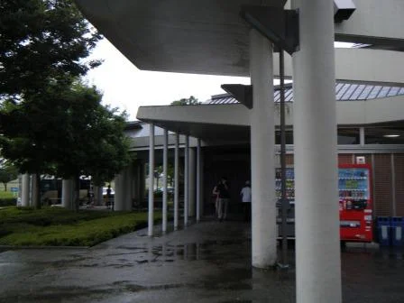 天童最上川温泉 ゆぴあ