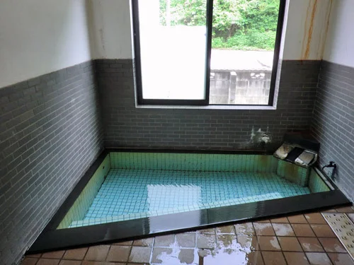 Matsubakan - Mogami - Yamagata