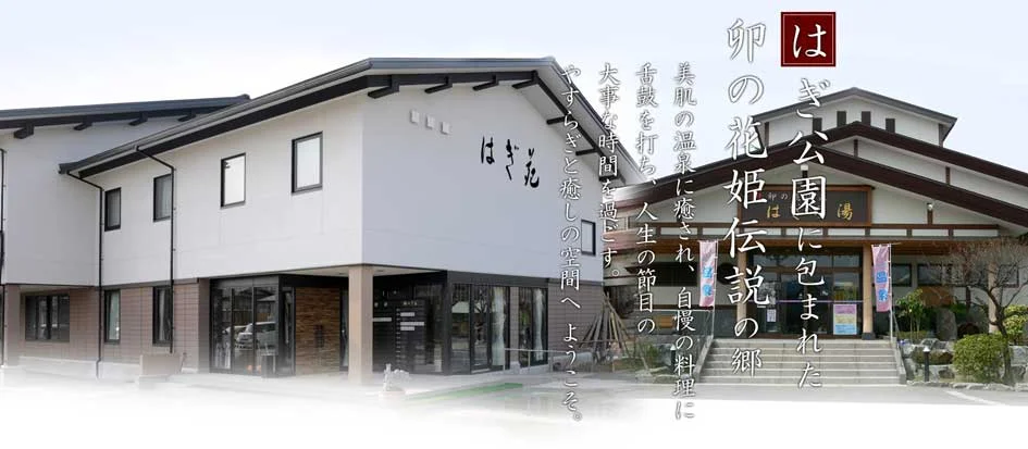 トップメイン画像1