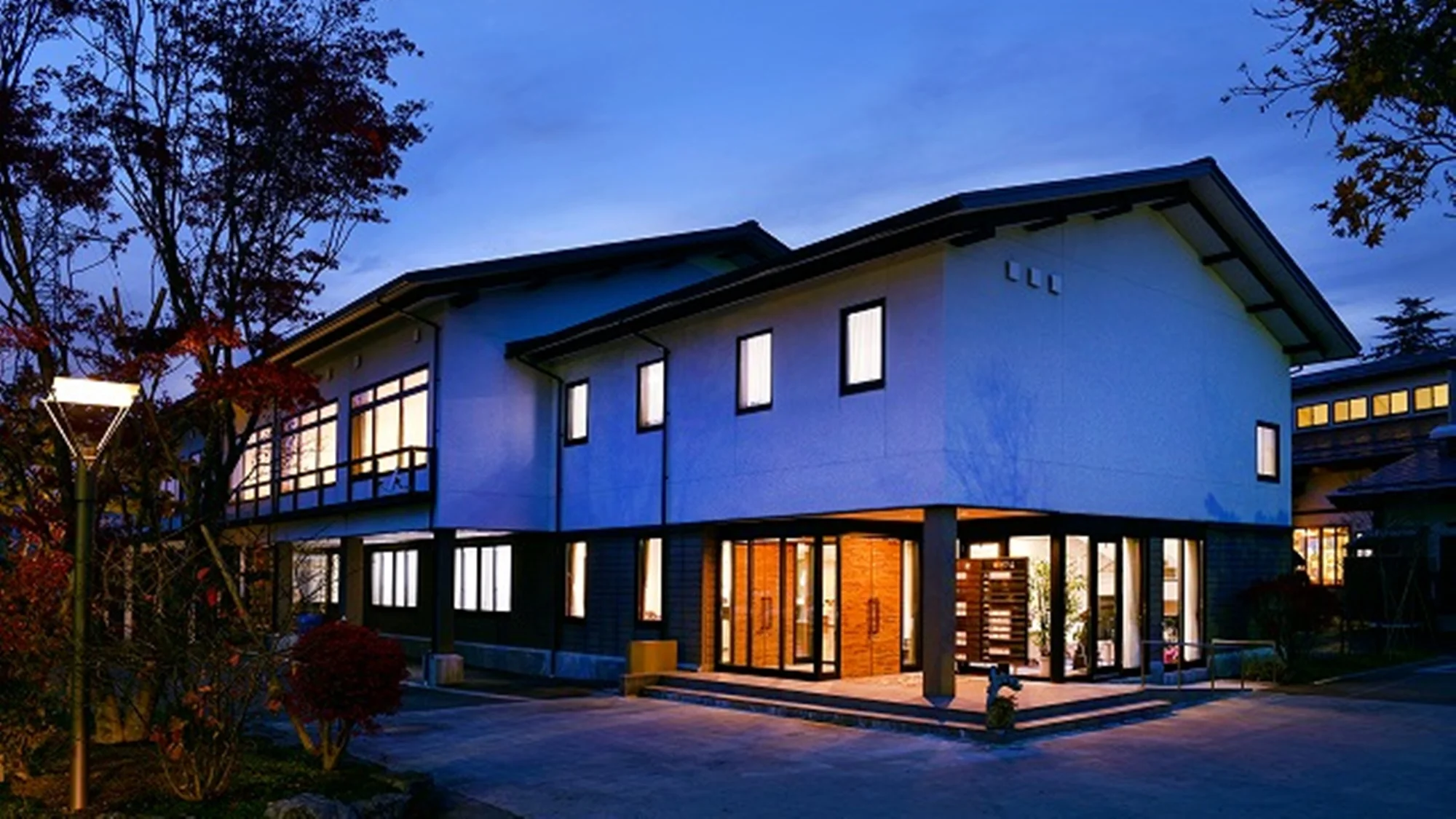 トップメイン画像3