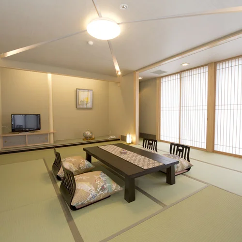 トップメイン画像4