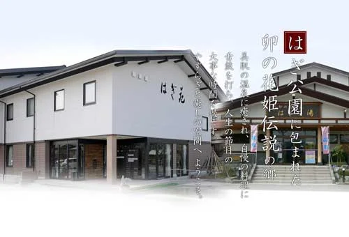 フォトアルバム1