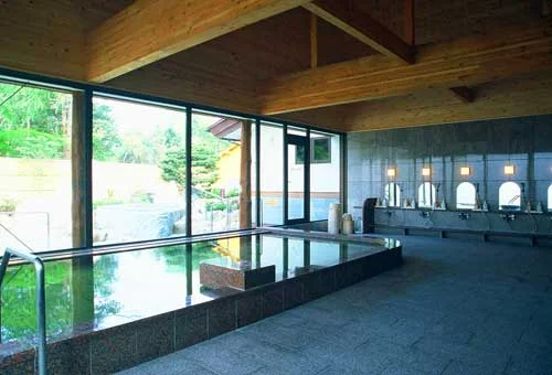 フォトアルバム2