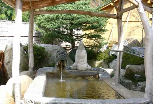 フォトアルバム3