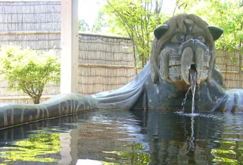 フォトアルバム4