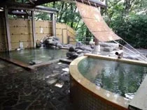 天神乃湯