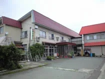 鶴子温泉 勘兵衛荘(閉館しました)