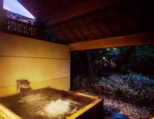 櫻湯山茱萸