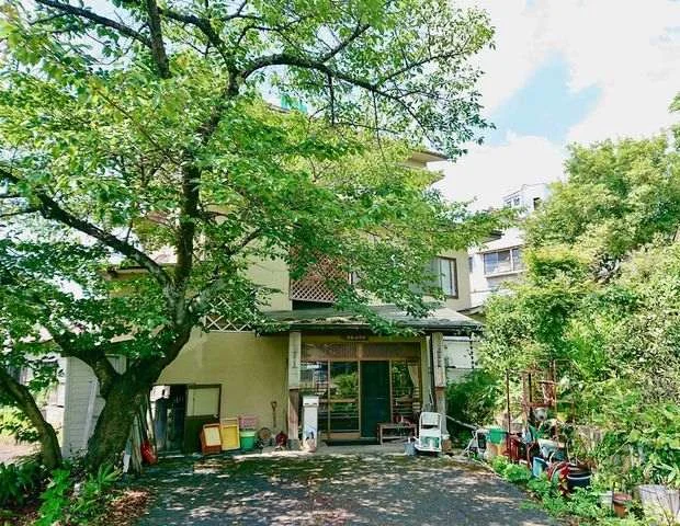 ふぢ金旅館(閉館しました)