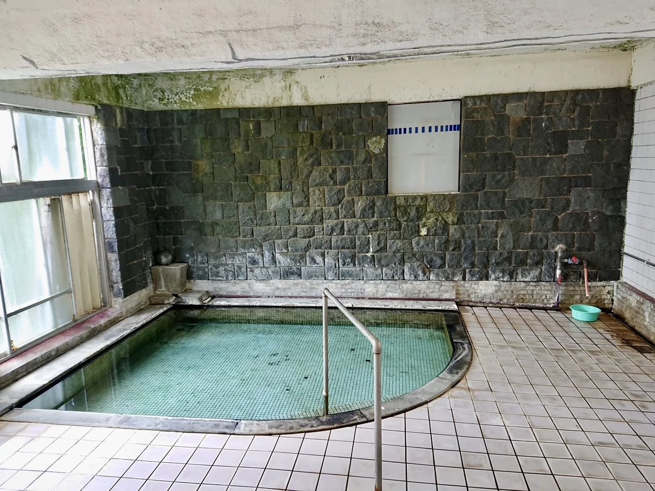 ふぢ金旅館(閉館しました)