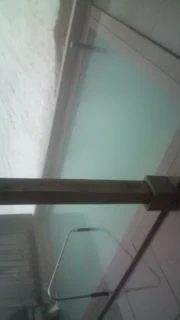 五色温泉旅館