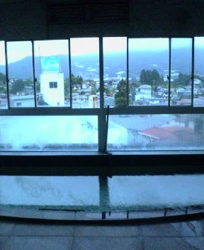 湯元 五助(閉館しました)