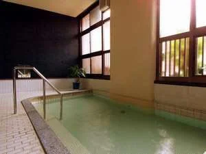 Semi Onsen Ryokan Ogawaya - Yamagata