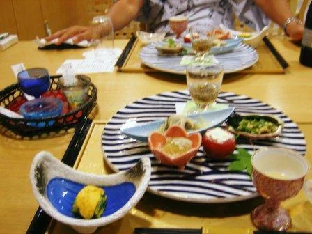 和歌の宿 わかまつや