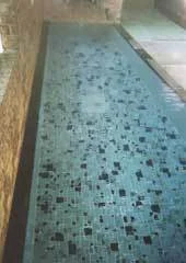 Kamino-yama Onsen Honjin Shimadzu Ryokan - Yamagata