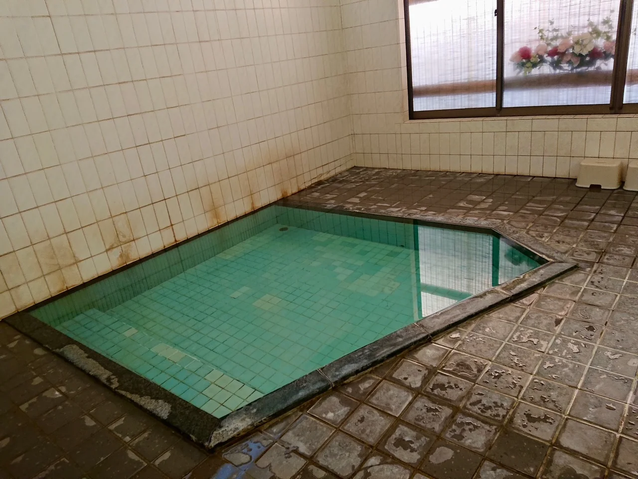 温海温泉　川端の宿　東屋旅館