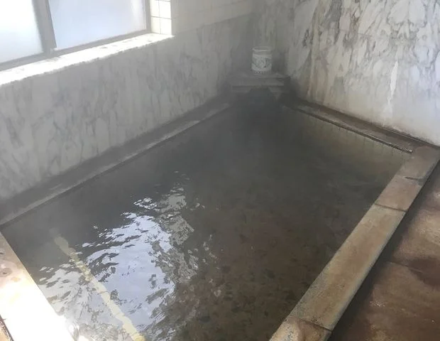 小関館
