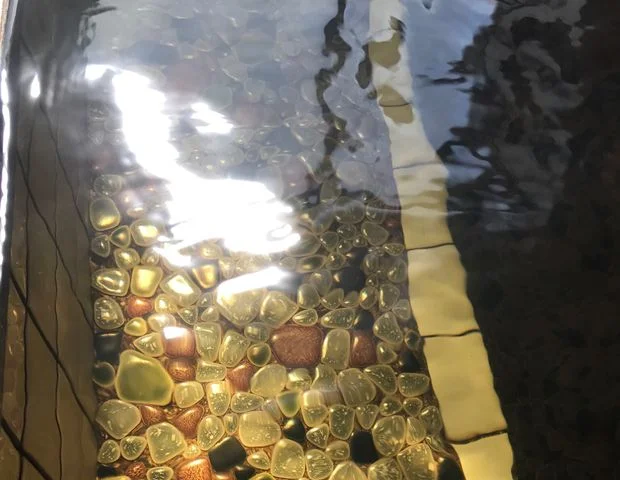 小関館