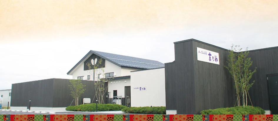 トップメイン画像1