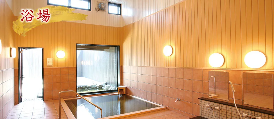 トップメイン画像2