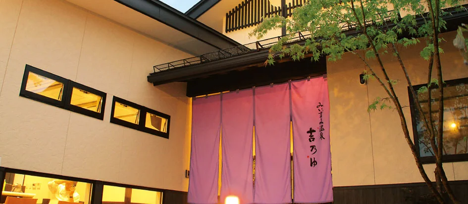 トップメイン画像4