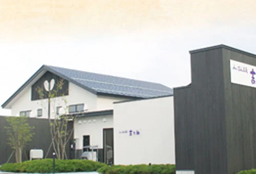 フォトアルバム1