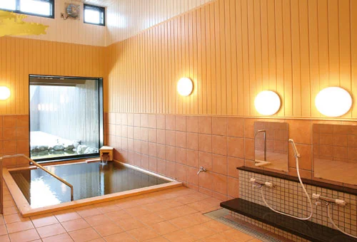 フォトアルバム2