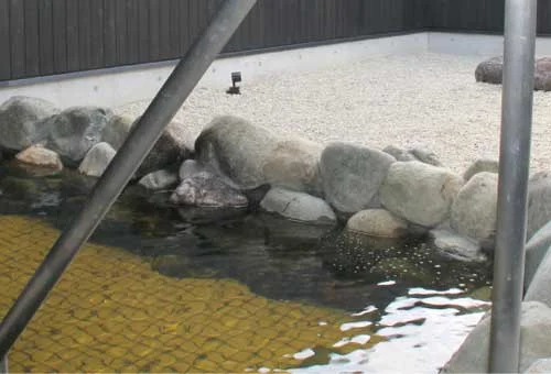 フォトアルバム3